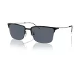 Emporio Armani Gafas de Sol EA 2155 300187