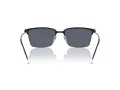 Emporio Armani Gafas de Sol EA 2155 300187