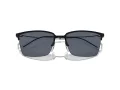 Emporio Armani Gafas de Sol EA 2155 300187