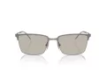 Emporio Armani Gafas de Sol EA 2155 3003/3
