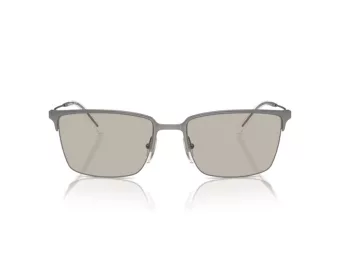 Emporio Armani Gafas de Sol EA 2155 3003/3