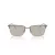 Emporio Armani Gafas de Sol EA 2155 3003/3