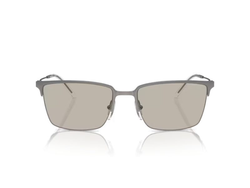 Emporio Armani Gafas de Sol EA 2155 3003/3