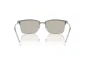 Emporio Armani Gafas de Sol EA 2155 3003/3