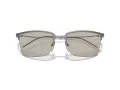 Emporio Armani Gafas de Sol EA 2155 3003/3