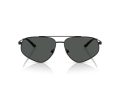 Emporio Armani Gafas de Sol EA 2156 300187