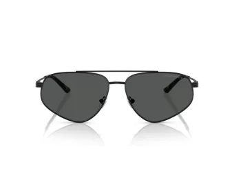 Emporio Armani Gafas de Sol EA 2156 300187