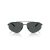 Emporio Armani Gafas de Sol EA 2156 300187