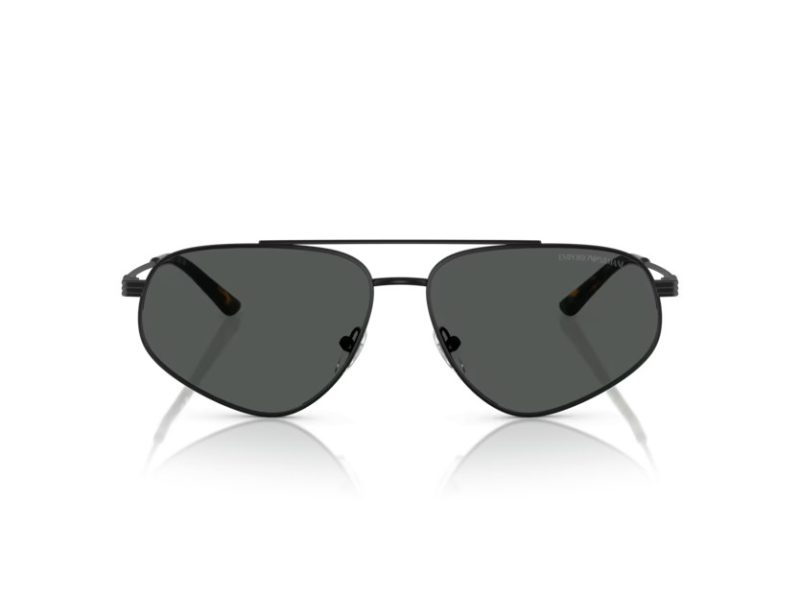 Emporio Armani Gafas de Sol EA 2156 300187