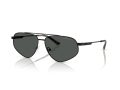 Emporio Armani Gafas de Sol EA 2156 300187