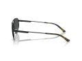 Emporio Armani Gafas de Sol EA 2156 300187
