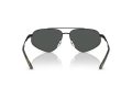 Emporio Armani Gafas de Sol EA 2156 300187