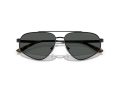 Emporio Armani Gafas de Sol EA 2156 300187