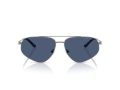 Emporio Armani Gafas de Sol EA 2156 300380