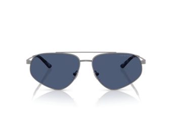 Emporio Armani Gafas de Sol EA 2156 300380