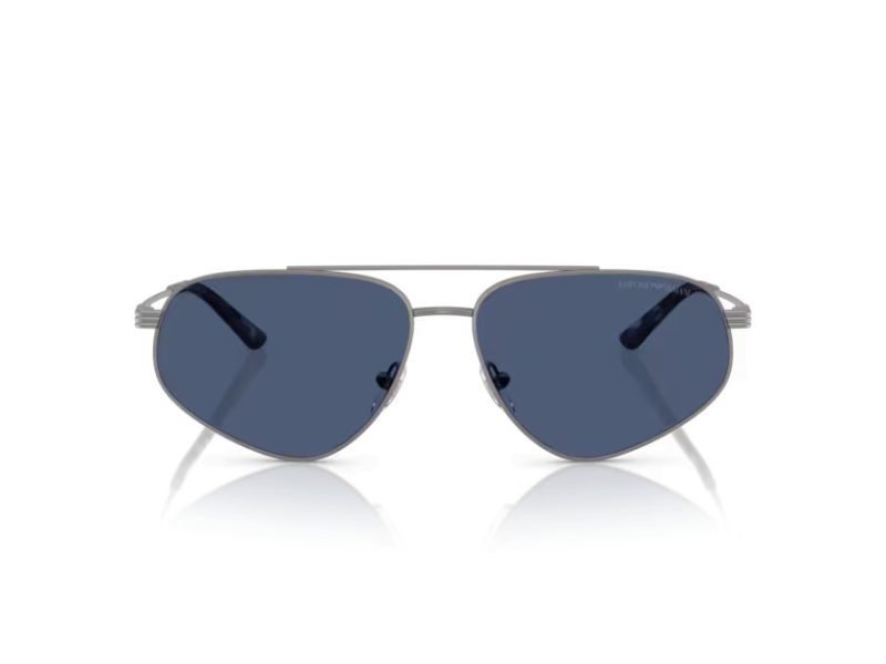 Emporio Armani Gafas de Sol EA 2156 300380