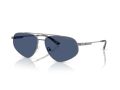 Emporio Armani Gafas de Sol EA 2156 300380