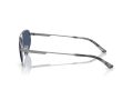 Emporio Armani Gafas de Sol EA 2156 300380