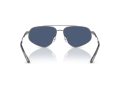 Emporio Armani Gafas de Sol EA 2156 300380