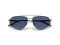 Emporio Armani Gafas de Sol EA 2156 300380