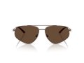 Emporio Armani Gafas de Sol EA 2156 300673