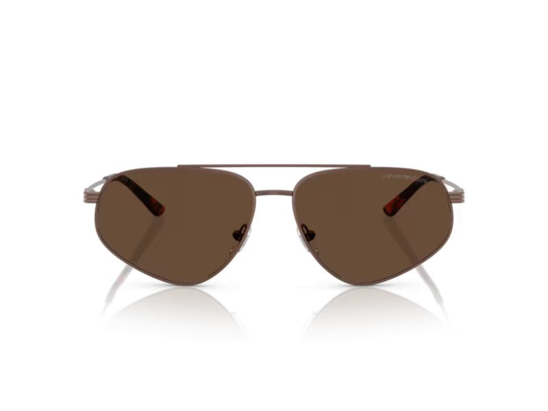 Emporio Armani Gafas de Sol EA 2156 300673