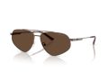 Emporio Armani Gafas de Sol EA 2156 300673