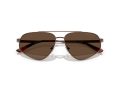 Emporio Armani Gafas de Sol EA 2156 300673