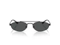 Emporio Armani Gafas de Sol EA 2157 300187
