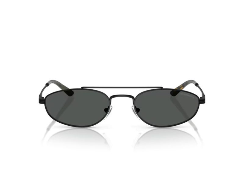Emporio Armani Gafas de Sol EA 2157 300187
