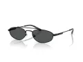 Emporio Armani Gafas de Sol EA 2157 300187