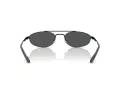 Emporio Armani Gafas de Sol EA 2157 300187