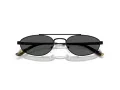 Emporio Armani Gafas de Sol EA 2157 300187