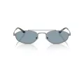 Emporio Armani Gafas de Sol EA 2157 300372