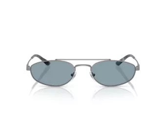 Emporio Armani Gafas de Sol EA 2157 300372