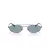 Emporio Armani Gafas de Sol EA 2157 300372