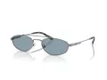 Emporio Armani Gafas de Sol EA 2157 300372