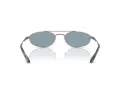 Emporio Armani Gafas de Sol EA 2157 300372