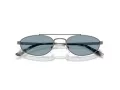 Emporio Armani Gafas de Sol EA 2157 300372