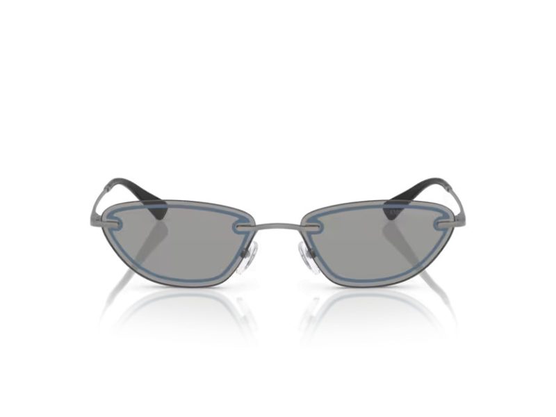 Emporio Armani Gafas de Sol EA 2158 3003/1