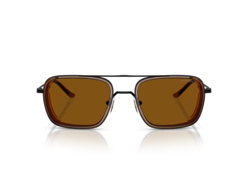 Emporio Armani Gafas de Sol EA 2162 300163