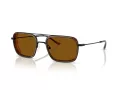 Emporio Armani Gafas de Sol EA 2162 300163