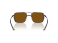 Emporio Armani Gafas de Sol EA 2162 300163