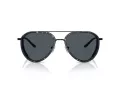Emporio Armani Gafas de Sol EA 2163 300180