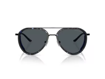 Emporio Armani Gafas de Sol EA 2163 300180