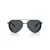 Emporio Armani Gafas de Sol EA 2163 300180