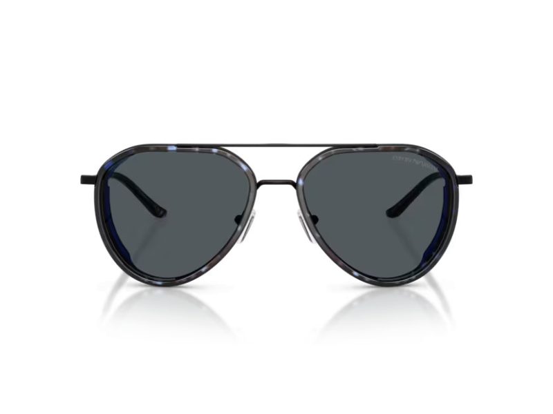 Emporio Armani Gafas de Sol EA 2163 300180