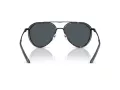 Emporio Armani Gafas de Sol EA 2163 300180