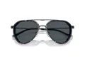 Emporio Armani Gafas de Sol EA 2163 300180