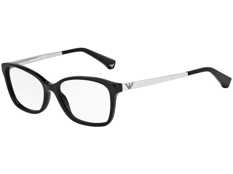 Emporio Armani Gafas Graduadas EA 3026 5017